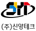 Shinyang tech